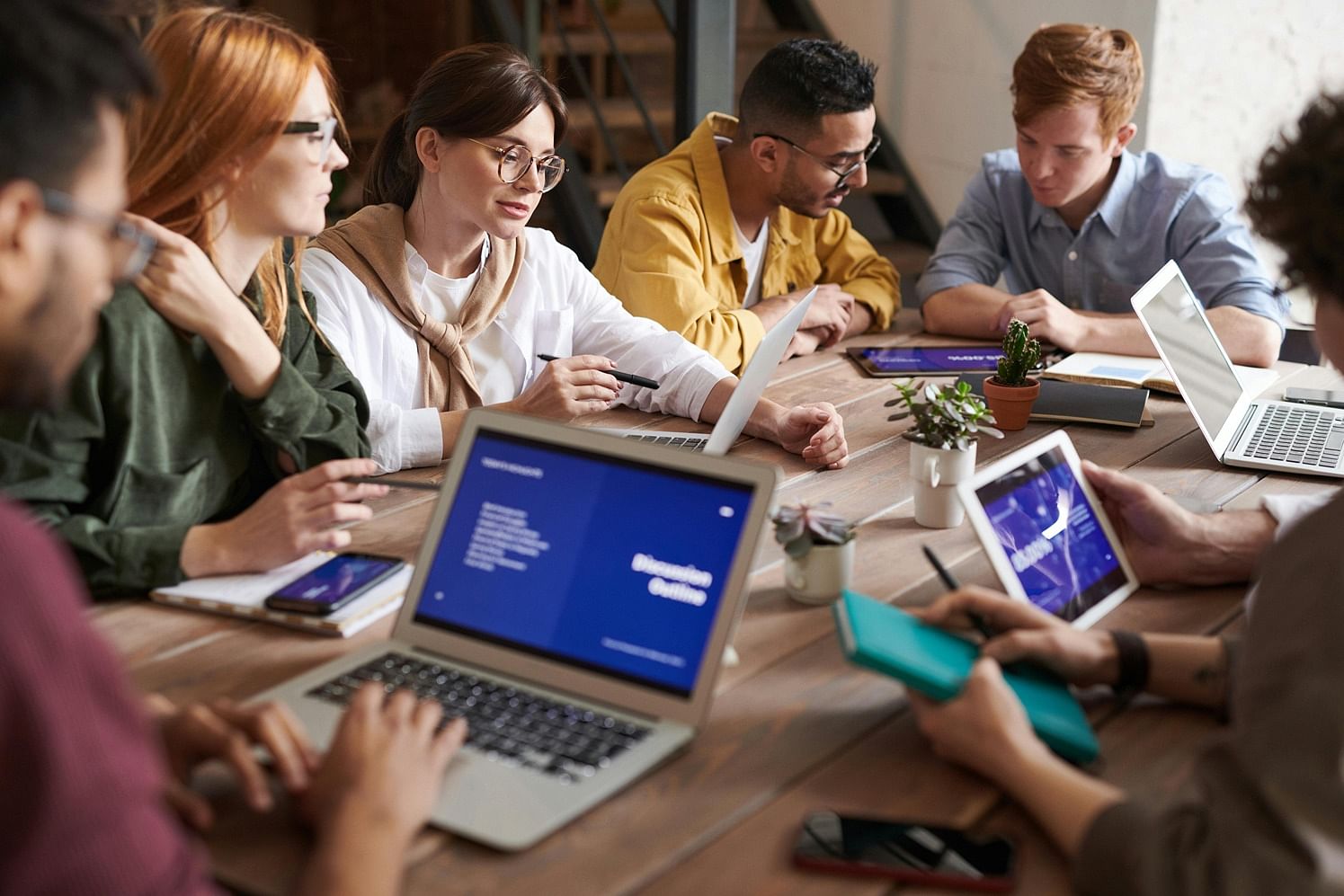 Guide to Summer Internships in UK